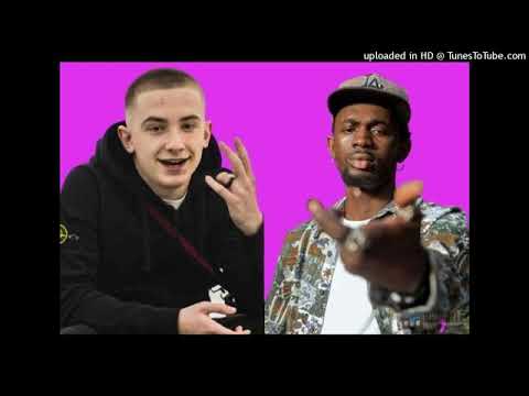 Arrdee ft Black Sherif come and go remix Audio