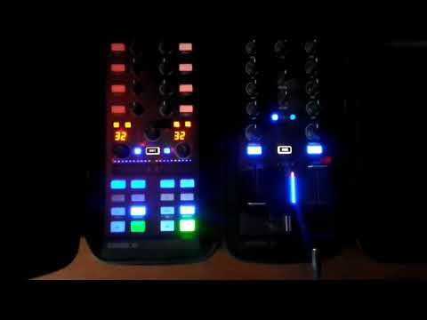 Pirate Snake, Krowzt - Some Day