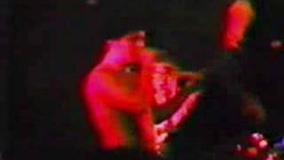 Music video thumbnail preview for Marginal Man by Marginal Man