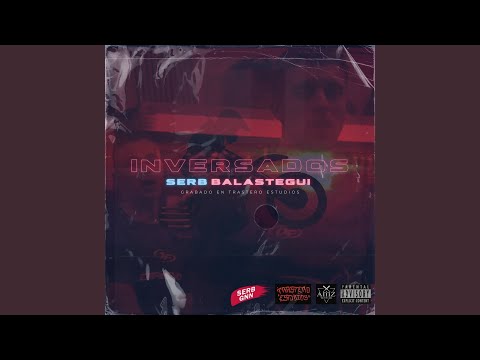 Inversados