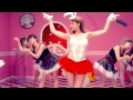 Rollin Wong（王蓉） - HOLIDAY（好乐day） M/V 