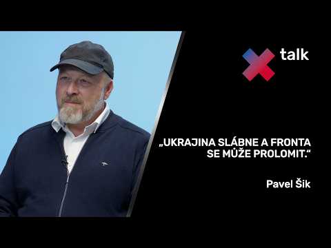 Hodnocení projevu prezidenta Pavla na Valném shromáždění OSN