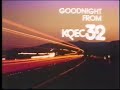 KQEC 32 S Signoff 11 10 1990