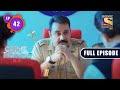 Abortion Racket Crime Patrol 2 0 Ep 42 Full Episode 3 May 2022