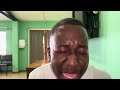 Ulele Heavy K Samthing Soweto Thakzin Ft Professor Cover By Mizi DM