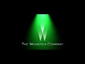 The Weinstein Kaleidoscope TWC Rainmaker GRF Productions Escape From Planet Earth