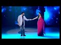 Main Teri Mohabbat Mein Pagal Sunny Deol Madhuri Dixit Live Performance Dance Color S Show