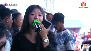 Download lagu DALANE GUSTI - DALIFAH KDI | ANICA NADA  21 APRIL 2025 | DADAP LAMA | JUNTINYUAT | INDRAMAYU mp3
