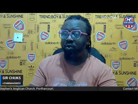 Latest Arsenal News Update | FEB 5, 2026 (Evening News)