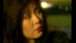 Download lagu BENCI TAPI RINDU  Diana Nasution  Indonesian Song mp3