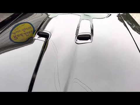 1972 Pontiac GTO (The Judge) (CC-1659694) for sale in Wilson, Oklahoma