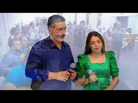 Alice e Alessandro-Oliveira verdadeira