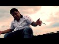 Fuego Outta Da Blue Official Music Video