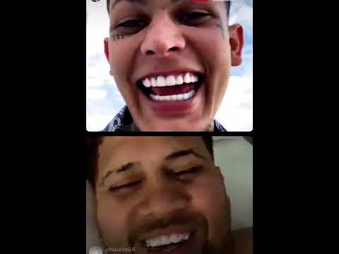 tsxunami ❌ gallo the producer ❌ dimelo rotger hablando de sus nuevos proyectos