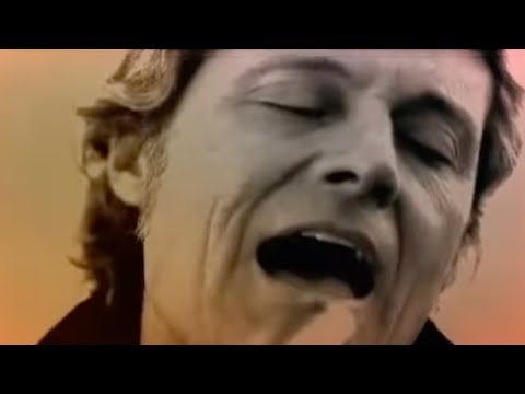 Video thumbnail for Waiting for the World