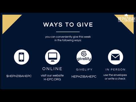 Soteriology: The Study Of The Doctrine Of Salvation, Part 10 Pastor Stephen A. Smith Esq [6-28-2023]