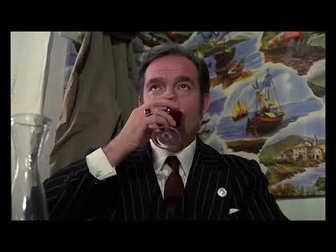 Venga a prendere il caffè da noi - Le buone maniere by Film&Clips