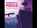 로맨틱펀치 (Romantic Punch) - Silent Night 