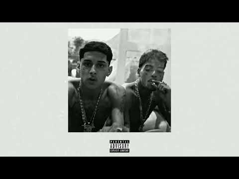 (FREE) Type Beat Mc Kevin x Vulgo Fk x Kayblack "CRAVEJADO" - (Prod. Tio Sandro x @skylinee222)