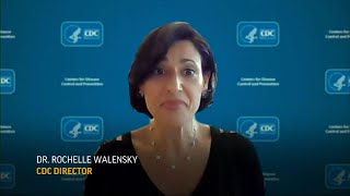 WH: Surge Response teams to battle virus