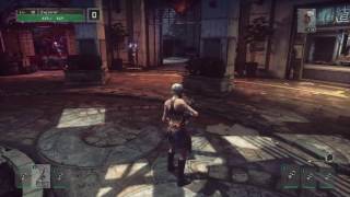 LET IT DIE Music: Winnie - Always See You There