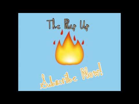 BET Hip Hop Awards 2016 Ft Gucci Mane, Snoop Dogg, DJ Khaled, Desiigner, Lil Yachty and Mo