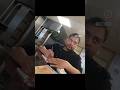 Farting While Getting My Food Funny Shorts Shortvideo Comedy Laugh Prank Fart Ytshorts Yt