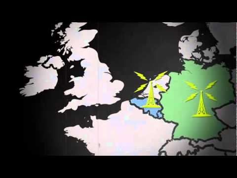 Artist Interview - Stromae