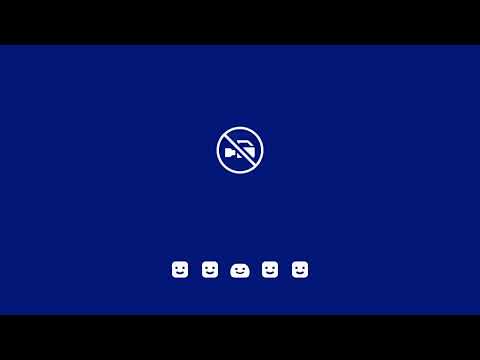 Juventude x Palmeiras