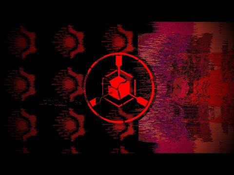 THE HADEN CONTINGENCY PROTOCOL