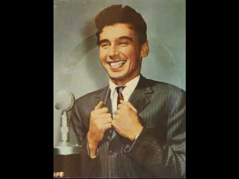 Josef Zíma - Stříbrné jezero (10.1.1966)