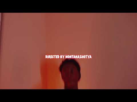 1kJuan-5500(corona flow)