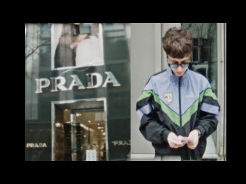 [FREE] BOULEVARD DEPO TYPE BEAT - PRADA