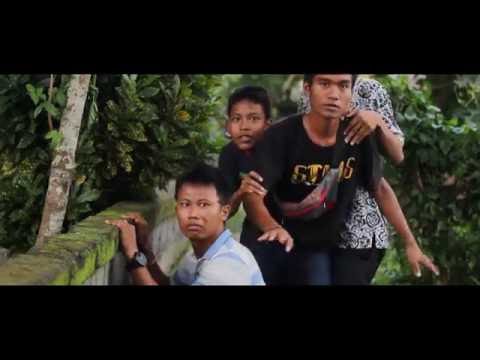 Film Drama Romantis dan komedi by ST. Wirasatya Soringwedi. ( lost love )