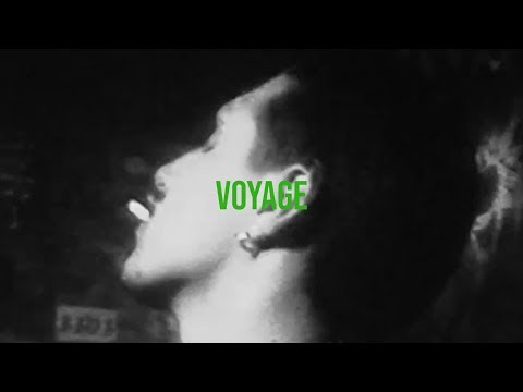 (FREE) RIN x Reezy Type Beat 2020 - "Voyage" | Free Type Beat | Trap/Rap Instrumental 2020