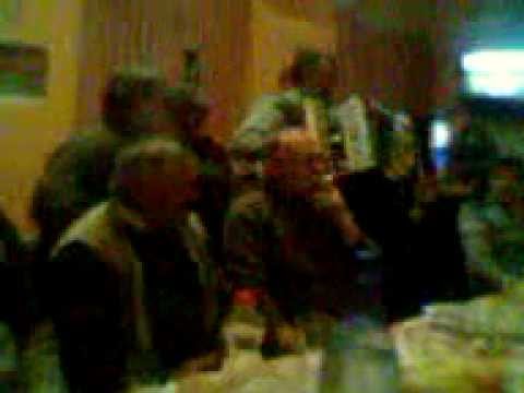 balul vanatorilor grupa zalha salaj part10