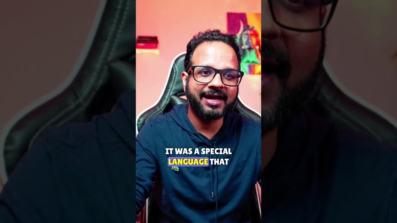 Why Multi-Cloud Was a NIGHTMARE... Until This 🤯