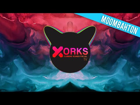 Sico Vox x Lkhn - Buss It