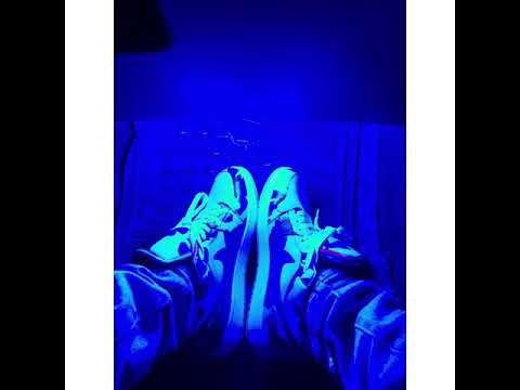 Chef 187 & Nezlong  Chitenge Official Audio