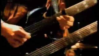 ATOMIC OPERA "Joyride" MEZZ TV