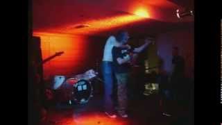 The Money Will Roll Right In - Whiskey & Speed