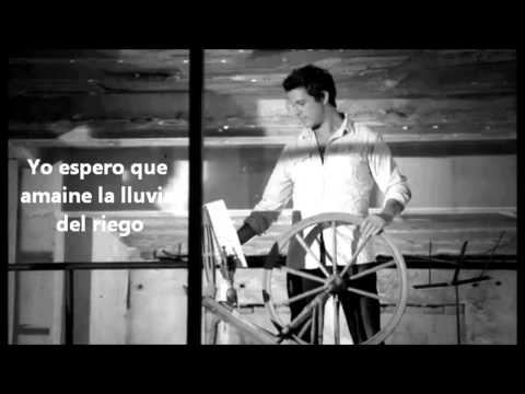 download lagu mp3 mp4 Llamando A La Mujer Accion Letra, download lagu Llamando A La Mujer Accion Letra gratis, unduh video klip Llamando A La Mujer Accion Letra