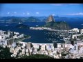 ONE NOTE SAMBA - (Giorgio Ferrari sax) 