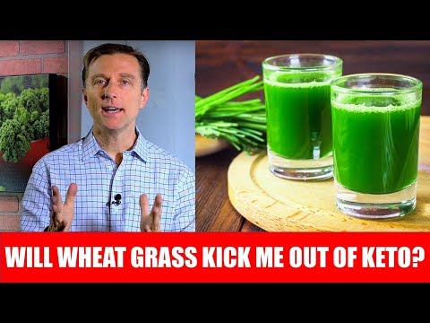 An APPLE a Day Will NOT Let Your Weight Go Away – Dr Berg