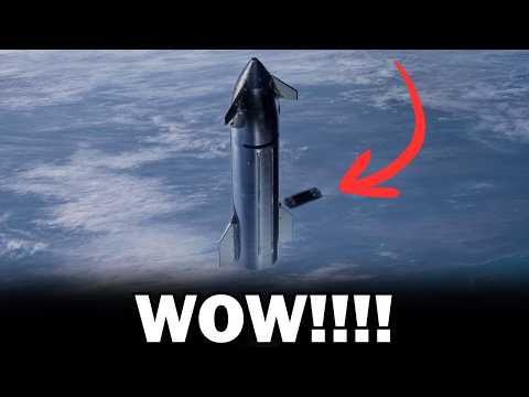 Why SpaceX acquired xAI, and why it's a big deal.