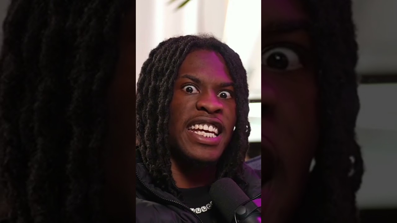 Save the citizens by eradicating them????? #thejaampod #podcast #shorts