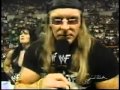 WWF Sunday Night Heat 4 4 1999 Part 1