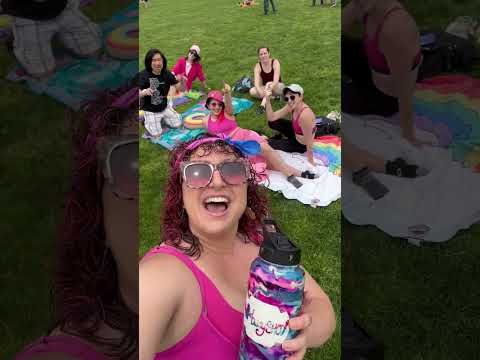 Play video