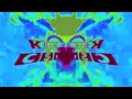 WARNING LOUD Very Mad Klasky Csupo