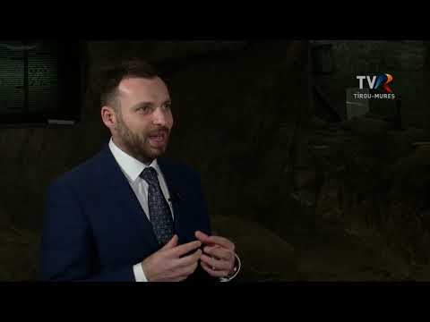 Hargita megye turizmusa - Visit Harghita